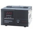Стабилизатор электромеханический ACH-500/1-ЭМ